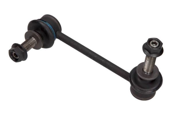 Brat/bieleta suspensie, stabilizator MAXGEAR 72-2835