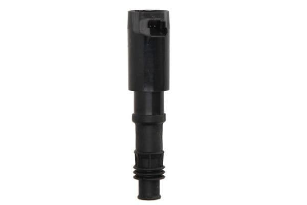 bobina de inductie ENGITECH ENT960005