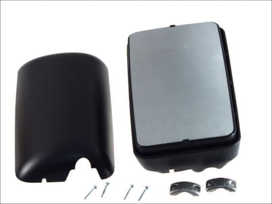 Oglinda exterioara PACOL DAF-MR-004