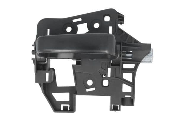 Mâner usa, echipare interioara BLIC 6010-21-2194410LWP