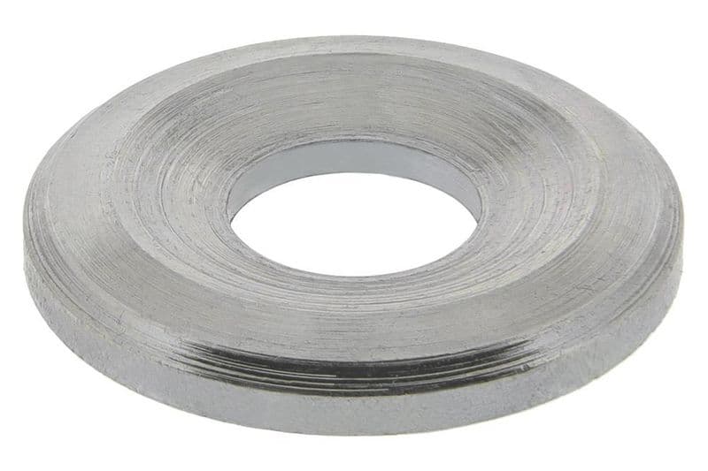 scut protectie termica, inst. injectie TOPRAN 401 501