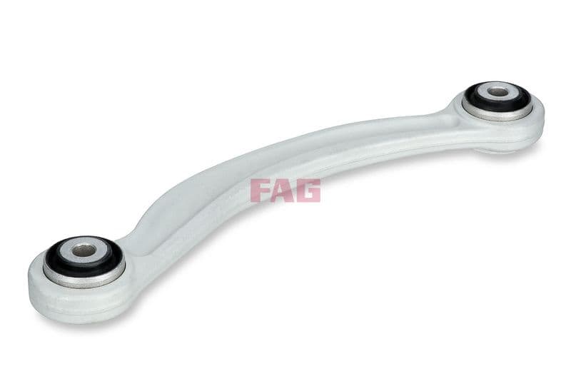 Brat, suspensie roata Schaeffler FAG 821 1317 10