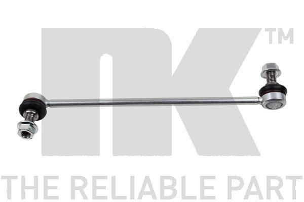 Brat/bieleta suspensie, stabilizator NK 5113631
