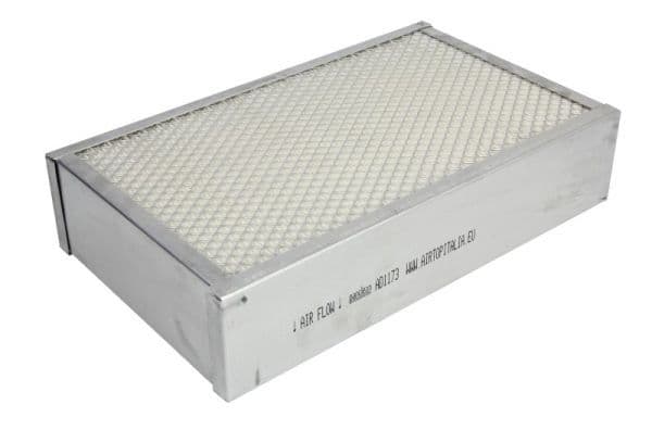 Filtru, aer habitaclu PURRO PUR-HC0531
