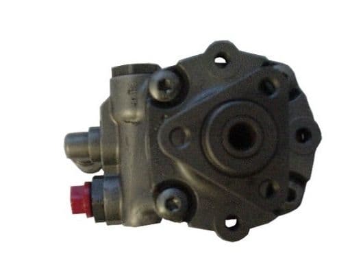 Pompa hidraulica, sistem de directie SPIDAN 52674