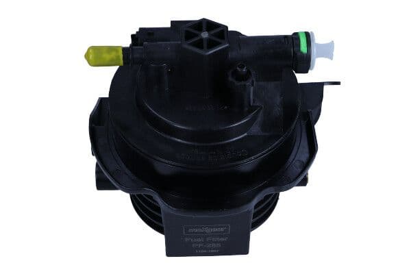 filtru combustibil MAXGEAR 26-1562