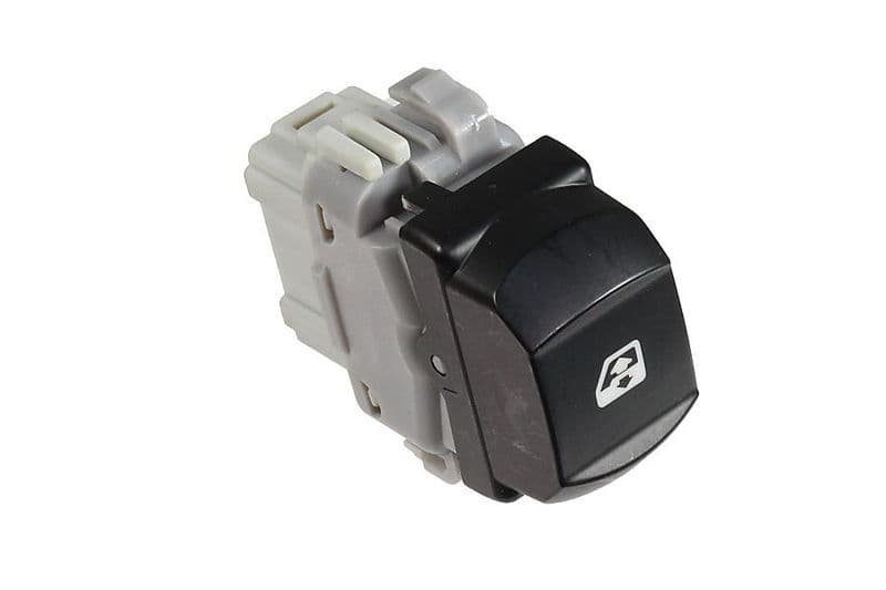 comutator,macara geam METZGER AUTOTEILE 0916945