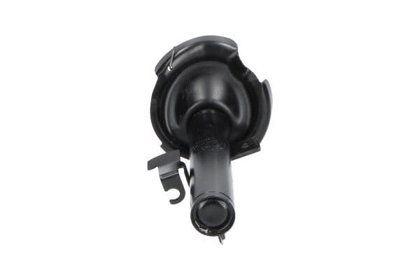 amortizor KAVO PARTS SSA-4504
