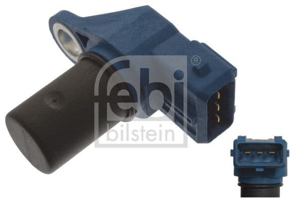 senzor,pozitie ax cu came FEBI BILSTEIN 44421
