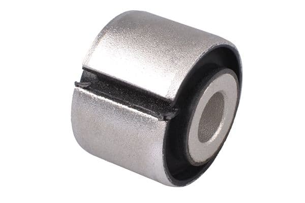 Bucsa, bara stabilizatoare TEDGUM TED10693