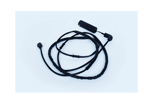 senzor de avertizare,uzura placute de frana ASAM AUTOMOTIVE 33021