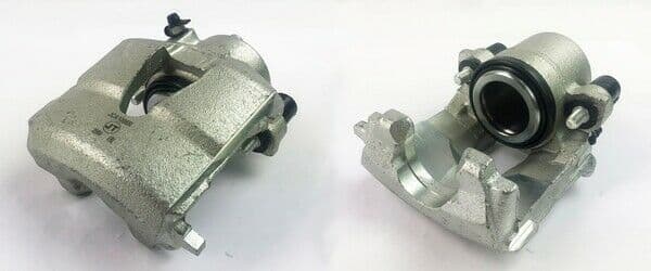 Etrier frana MTR 12138976