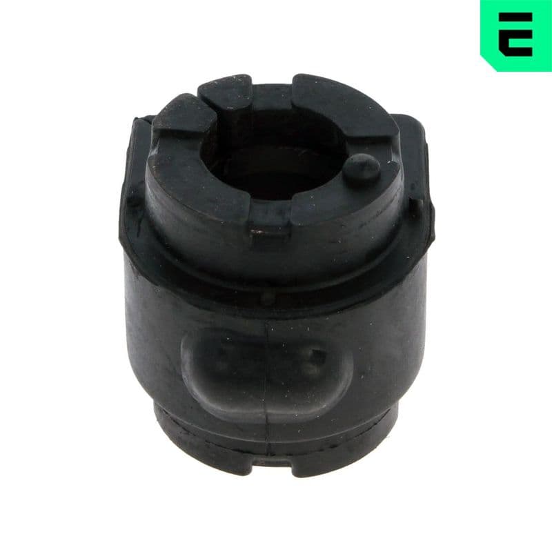 Bucsa, bara stabilizatoare OPTIMAL F1-0065