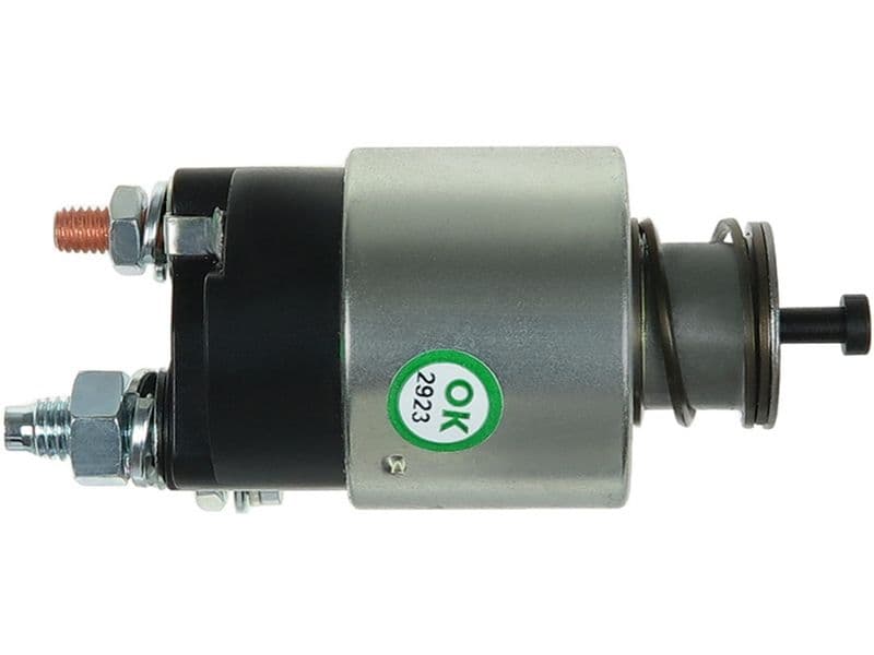 Solenoid, electromotor AS-PL SS9149P