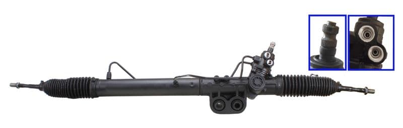 Caseta directie ELSTOCK 11-2056