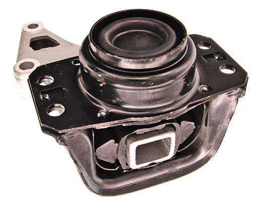 Suport motor MAXGEAR 40-0402