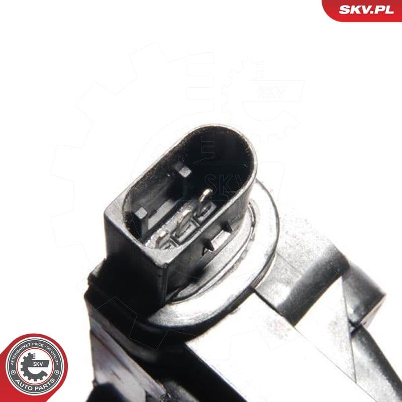 bobina de inductie ESEN SKV 03SKV071