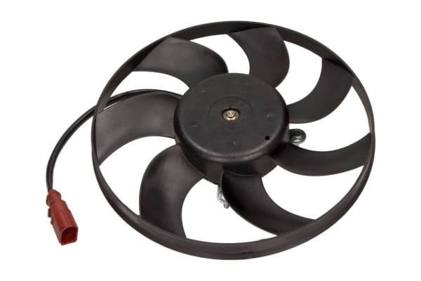 Ventilator, radiator MAXGEAR AC277242