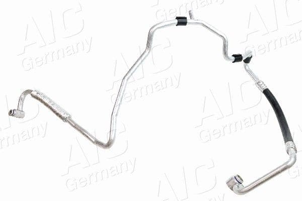 conducta presiune variabila,aer conditionat AIC 71315
