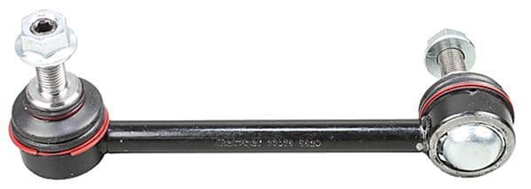 Brat/bieleta suspensie, stabilizator METZGER AUTOTEILE 53073803