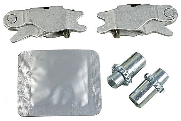 Set reparatie, cheie frana METZGER AUTOTEILE 12053006