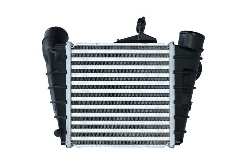 Intercooler, compresor KAMOKA 7750112