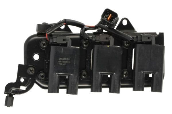 bobina de inductie ENGITECH ENT960074