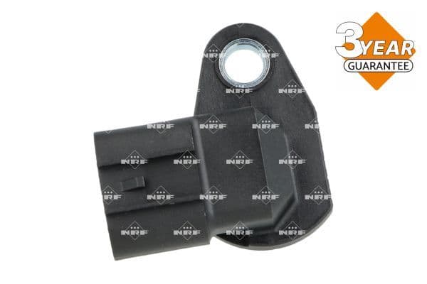 Senzor impulsuri, arbore cotit NRF 755183