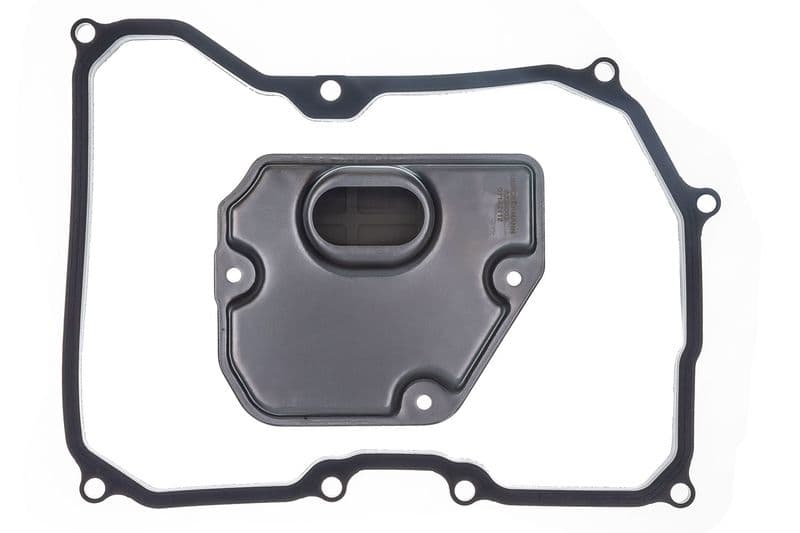 set filtre hidraulice, cutie e vit.automata DENCKERMANN A220082