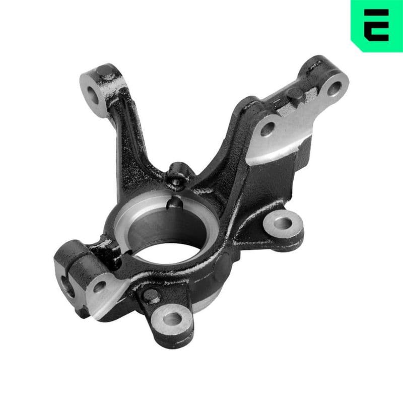 Articulatie directie, suspensie roata OPTIMAL KN-941105-01-L
