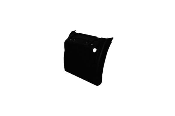 Aripa POLIPLAST 200.11406E