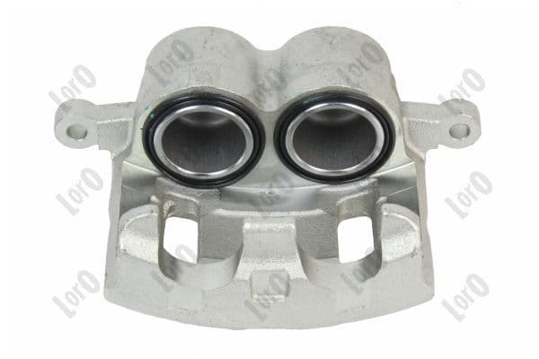Etrier frana DEPO 131-04-923