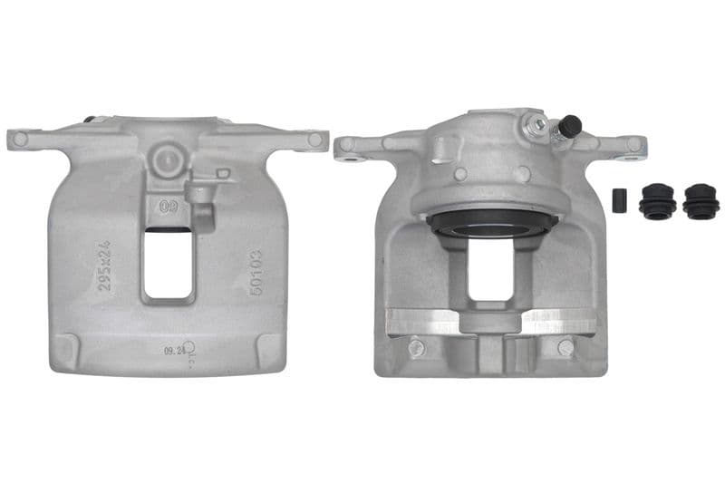Etrier frana ATE 24.3601-1771.5