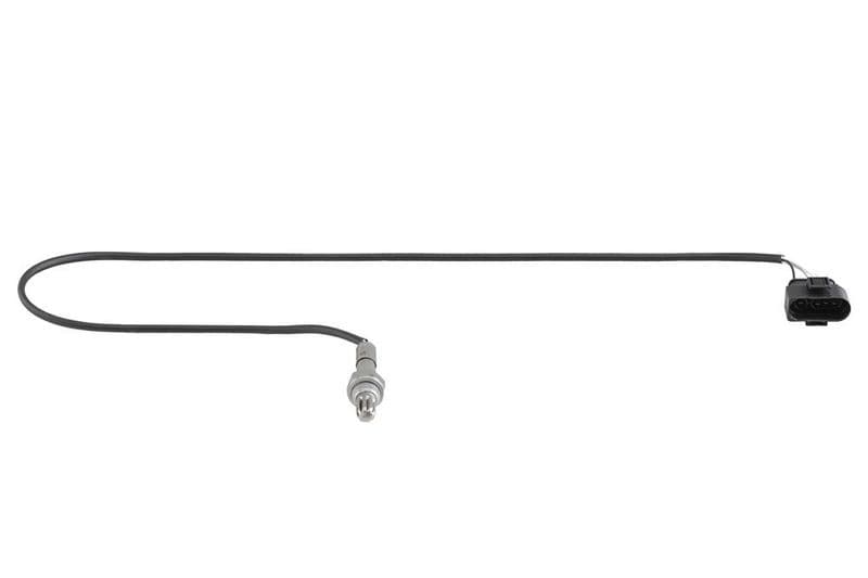Sonda Lambda TOPRAN 111 622