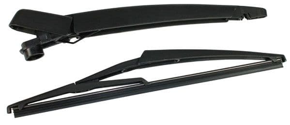brat stergator, parbriz METZGER AUTOTEILE 2190190