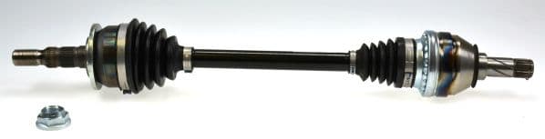 Planetara SPIDAN 25595