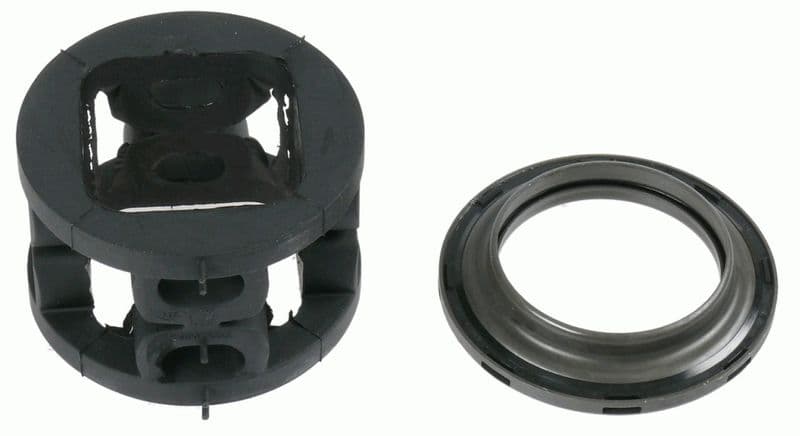 Set reparatie, rulment sarcina amortizor LEMFÖRDER 31470 01