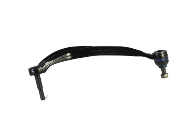 Brat, suspensie roata YAMATO J81013YMT