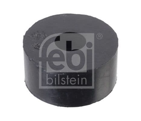 Bucșă, amortizor FEBI BILSTEIN 107016