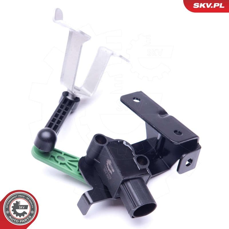Senzor, reglare faruri ESEN SKV 17SKV432
