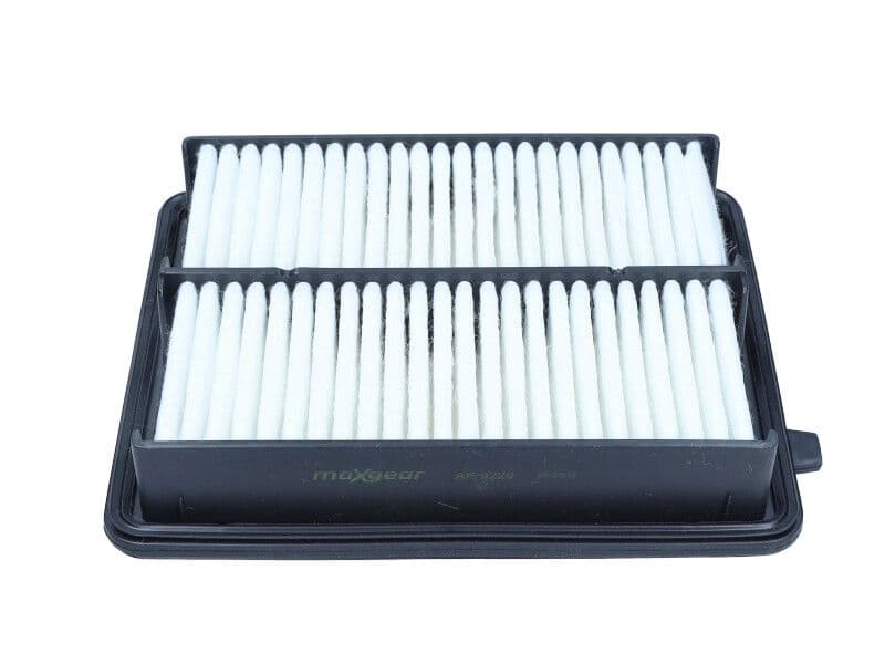 Filtru aer MAXGEAR 26-2835