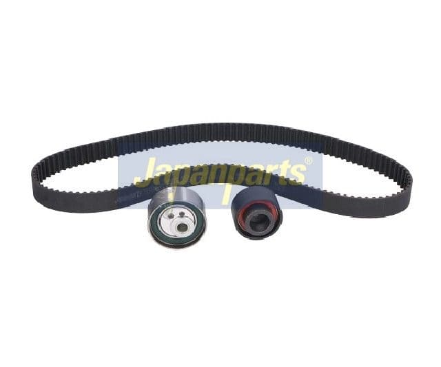 Set curea de distributie JAPANPARTS KDD-397