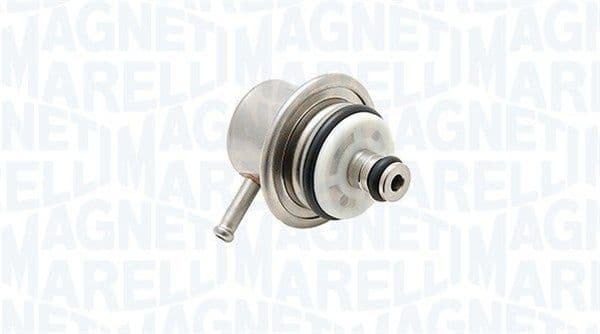 Supapa control, presiune combustibil MAGNETI MARELLI 230016052057