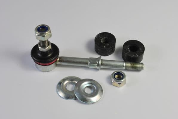 Brat/bieleta suspensie, stabilizator YAMATO J65018YMT