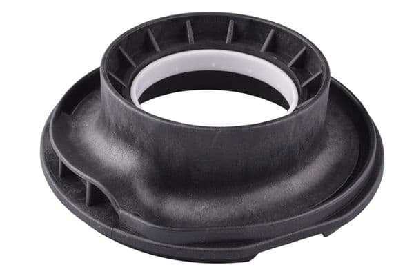 Rulment sarcina amortizor TEDGUM TED97725