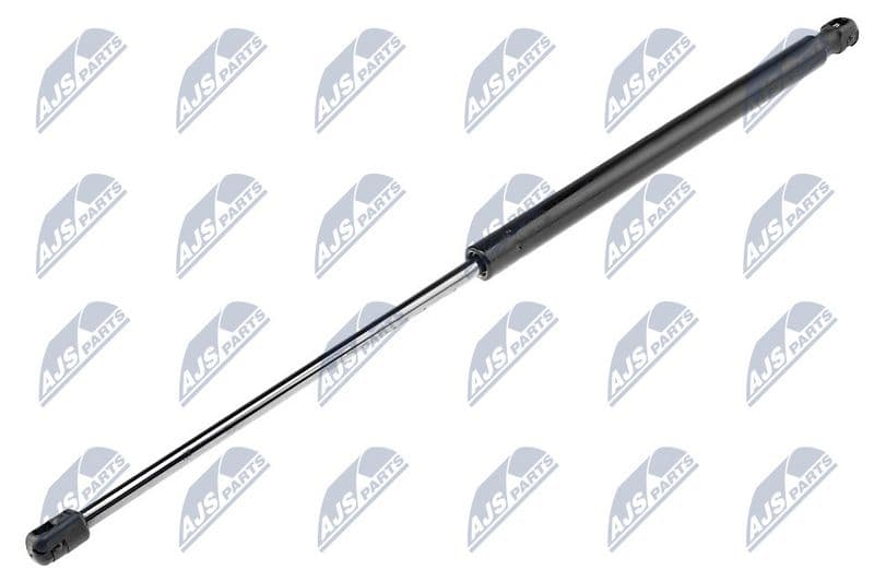 Amortizor portbagaj NTY AE-WW-068