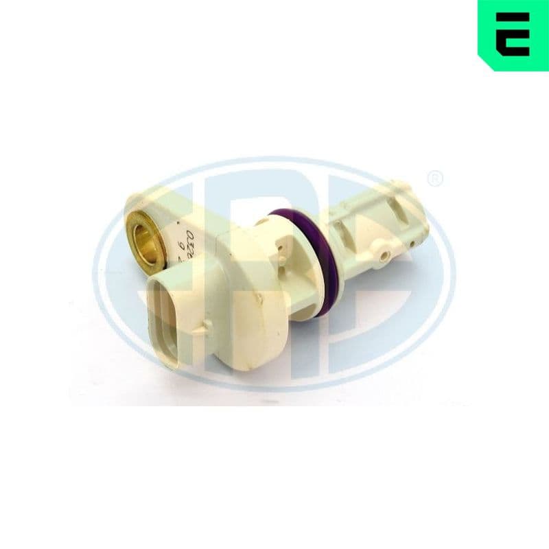 Senzor impulsuri, arbore cotit ERA 551238A