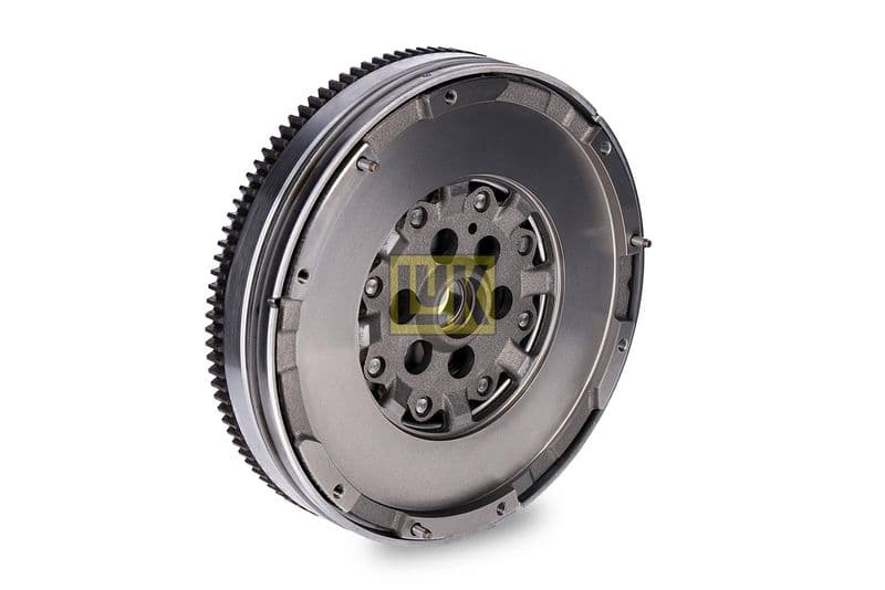 Volanta Schaeffler LuK DMF 415 0697 10