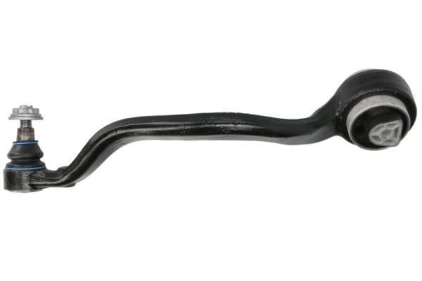 Brat, suspensie roata REINHOCH RH04-3106