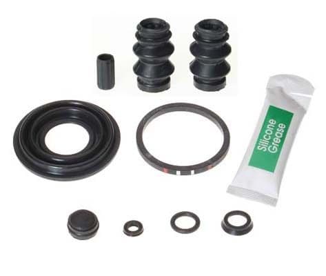 Set reparatie, etrier BUDWEG CALIPER 203875